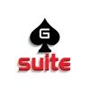 gsuite